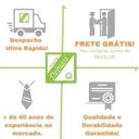 Ver imagem 4 de Tábuas De Frios Kit Standart Natural Com Garfinhos