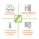 Ver imagem 7 de Tabua de Madeira Pinus Para Servir Hamburguer