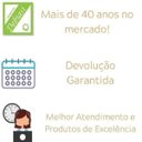 Ver imagem 6 de Tabua de Madeira Pinus Para Servir Hamburguer