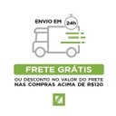 Ver imagem 4 de Tábua Para Frios com Garfo Premium Natural