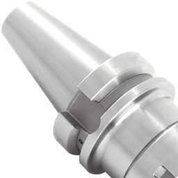 Porta Pinça Er Modelo Bt50 - Er25-70 - Hqt - Mas 403 Bt - 4