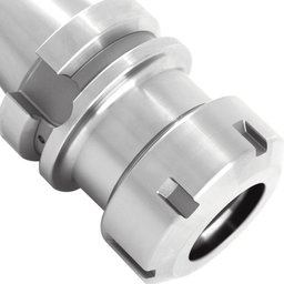 Porta Pinça Er Modelo Bt50 - Er25-70 - Hqt - Mas 403 Bt - 5
