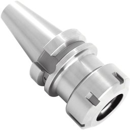 Porta Pinça Er Modelo Bt50 - Er25-70 - Hqt - Mas 403 Bt - 1