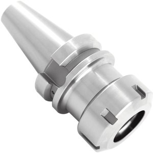 Porta Pinça Er Modelo Bt50 - Er25-70 - Hqt - Mas 403 Bt