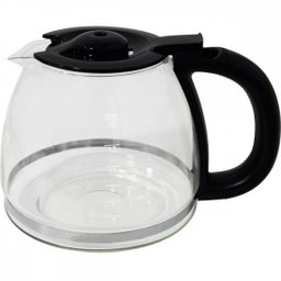 Cafeteira Programável Agratto Aroma Preta 127v - 7