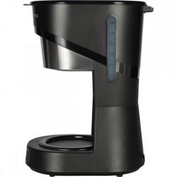 Cafeteira Programável Agratto Aroma Preta 127v - 4