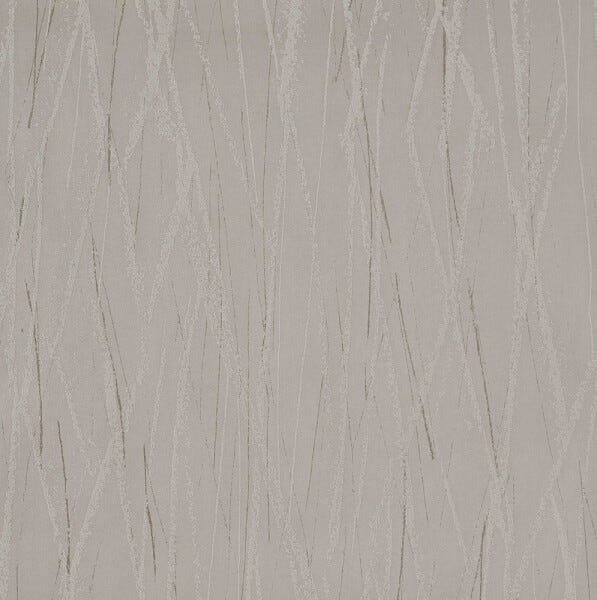 Papel de Parede Importado Lavável Bege Marrom Off White - 2