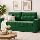 Veludo Verde