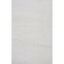 Ver imagem 1 de Tapete Bordeaux 100x140 Unico/branco