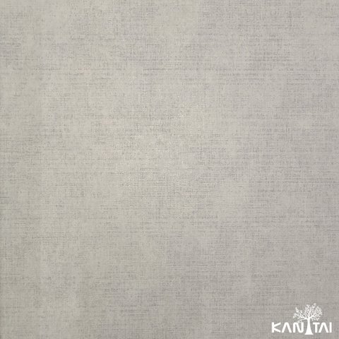 Papel de Parede Kantai Element 5 - Textura 5e051203r