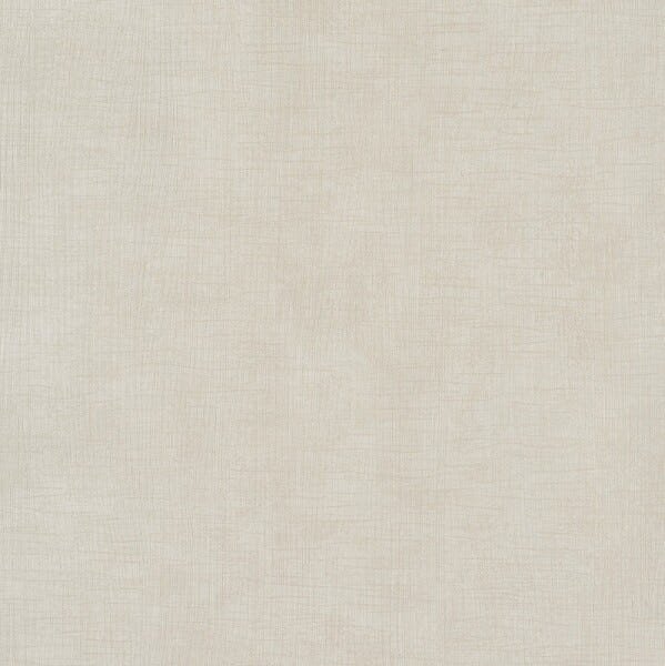 Papel de Parede Importado Tnt Texturizado Off White Luxo - 2