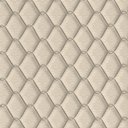 Ver imagem 7 de Conjunto Box Mola Prohotel Prime Probel King