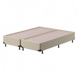 Conjunto Box Mola Prohotel Prime Probel King - 10