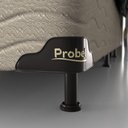 Ver mais imagens de Conjunto Box Mola Prohotel Prime Probel King