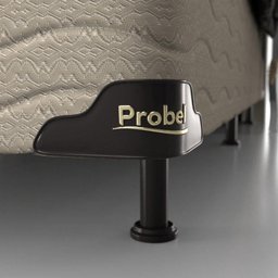 Conjunto Box Mola Prohotel Prime Probel King - 8
