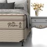 Conjunto Box Mola Prohotel Prime Probel King - 5