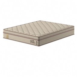 Conjunto Box Mola Prohotel Prime Probel King - 9