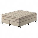 Ver imagem 1 de Conjunto Box Mola Prohotel Prime Probel King