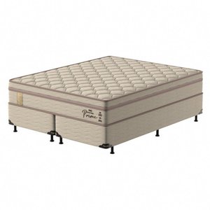 Conjunto Box Mola Prohotel Prime Probel King