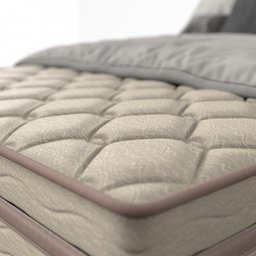 Conjunto Box Mola Prohotel Prime Probel King - 4