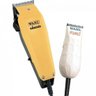 Kit Maquina de Cabelo Classic + Peanut 220v Wahl - 1