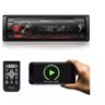 Auto Rádio MP3 Pioneer Mvh-S118Ui USB Mixtrax Controle Remoto - 3