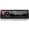 Auto Rádio Pioneer Mvhs-218Bt Bluetooth USB Am/Fm - 1