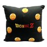 Almofada Dragon Ball 40x40cm - Shenlong Veludo - 2