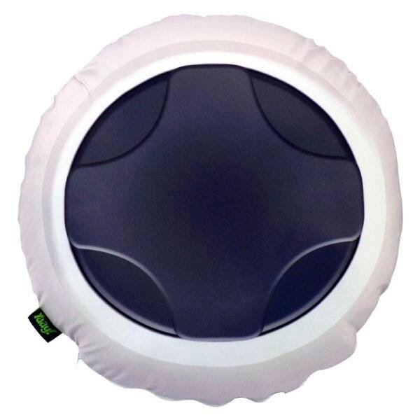 Almofada Gamer Joystick ABYX - 2