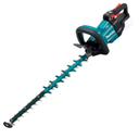 Ver imagem 2 de Aparador de Cerca Viva Makita 600mm Solo S/ Bateria