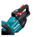 Ver imagem 3 de Aparador de Cerca Viva Makita 600mm Solo S/ Bateria