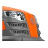 Trator Cortador Grama À Gasolina 19 Hp 4t Ts142 Husqvarna - 2