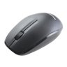 TECLADO E MOUSE SEM FIO COMPACT GT GOLDENTEC 37064 - 2