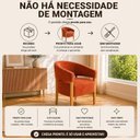 Ver imagem 6 de Kit com 02 Poltronas Belleve Premium