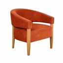 Ver imagem 2 de Kit com 02 Poltronas Belleve Premium