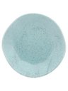 Ver imagem 2 de Aparelho de Jantar e Chá Oxford 20 Peças Blue Bay Ra20-9507