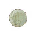 Ver imagem 4 de Aparelho de Jantar e Chá Oxford 20 Peças Bambu Ra20-960