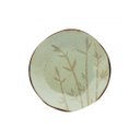 Ver imagem 3 de Aparelho de Jantar e Chá Oxford 20 Peças Bambu Ra20-960