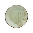 Ver imagem 2 de Aparelho de Jantar e Chá Oxford 20 Peças Bambu Ra20-960