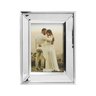 Porta Retrato Classic Silver 13x18 - 1