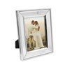 Porta Retrato Classic Silver 13x18 - 2