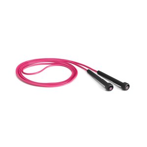 Corda De Pular Atrio Rosa - Es122