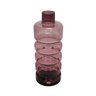 Vaso Decorativo Circle Slim Lilás G - 1