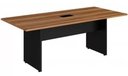 Ver imagem 4 de Caixa Tomadas Embutir na Mesa, Hdmi, Escritorio Caixa Vazia