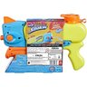 Lançador NERF Super Soaker Wave SPRAY Hasbro F6397 - 3