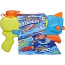 Ver imagem 2 de Lançador NERF Super Soaker Wave SPRAY Hasbro F6397