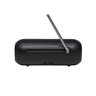 Caixa de Som Bluetooth Jbl Tuner 2 Fm com Rádio Preto - 5