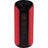 Caixa de Som Bluetooth Portátil Tcl Bs12A Ipx7 Vermelha - 2