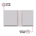 Ver imagem 3 de Kit Armário Aéreo Balcão Aurora Branco 100cm