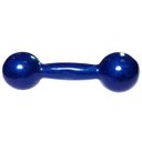 Ver imagem 1 de Halter Emborrachado - 5 Kg
